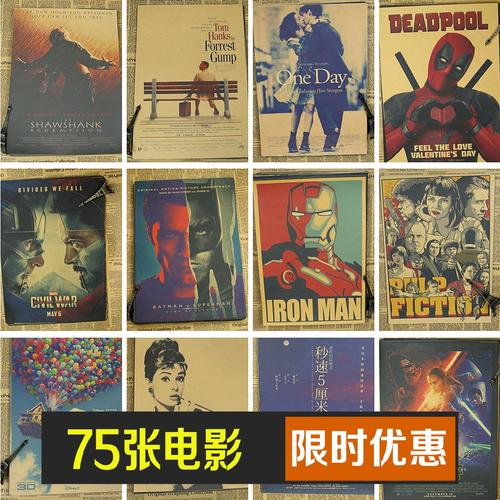 日本福岛大学成绩单办理